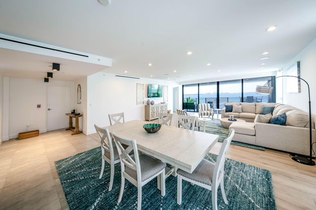 1930 Bay Drive, Miami Beach, FL 33141