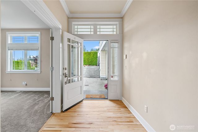 5804 122nd Street, Gig Harbor, WA 98332
