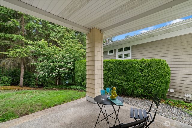 5804 122nd Street, Gig Harbor, WA 98332