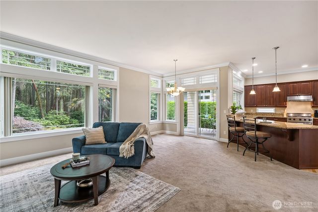 5804 122nd Street, Gig Harbor, WA 98332