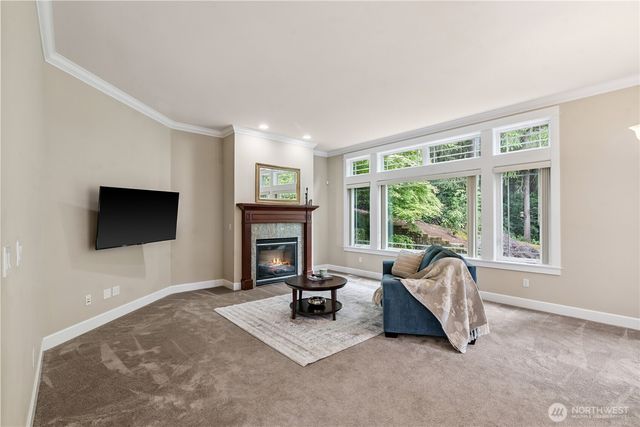 5804 122nd Street, Gig Harbor, WA 98332