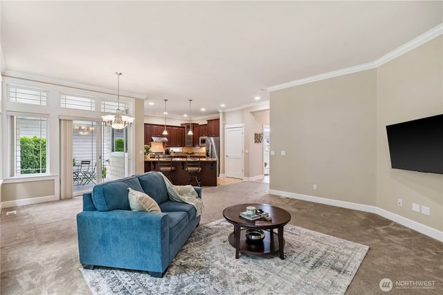 5804 122nd Street, Gig Harbor, WA 98332