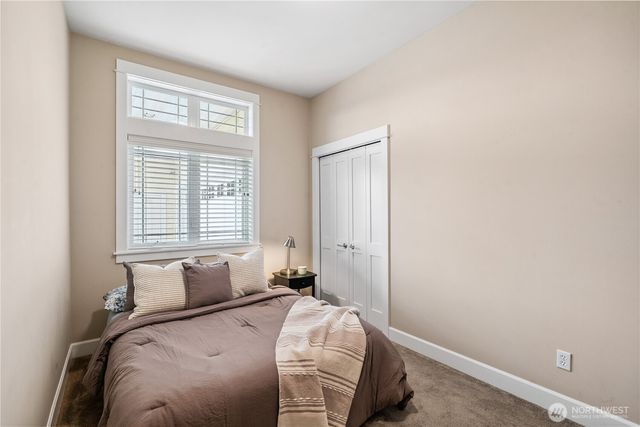 5804 122nd Street, Gig Harbor, WA 98332