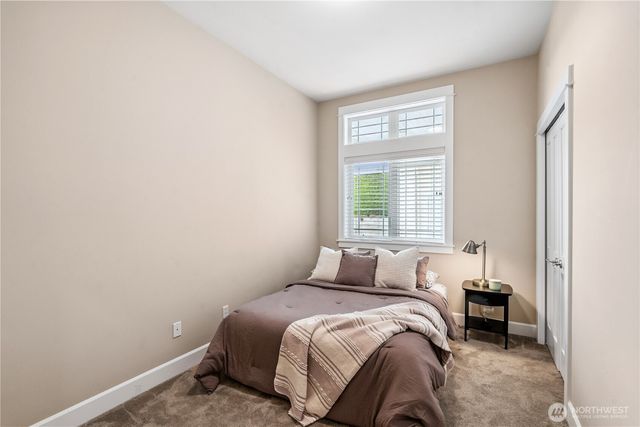 5804 122nd Street, Gig Harbor, WA 98332