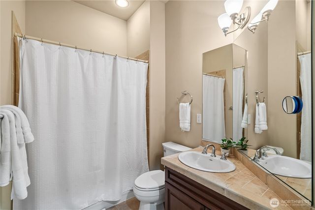 5804 122nd Street, Gig Harbor, WA 98332