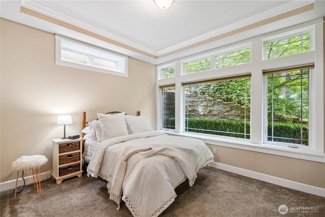5804 122nd Street, Gig Harbor, WA 98332