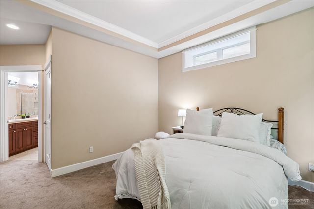 5804 122nd Street, Gig Harbor, WA 98332