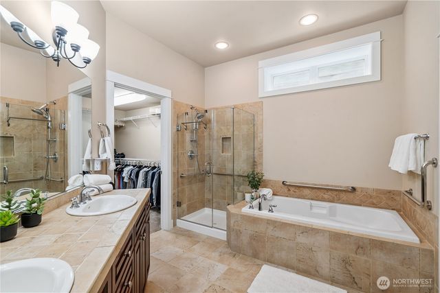 5804 122nd Street, Gig Harbor, WA 98332