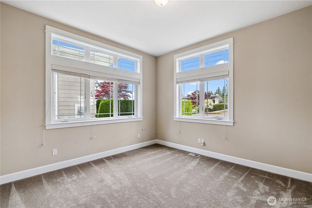 5804 122nd Street, Gig Harbor, WA 98332