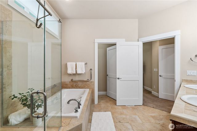 5804 122nd Street, Gig Harbor, WA 98332