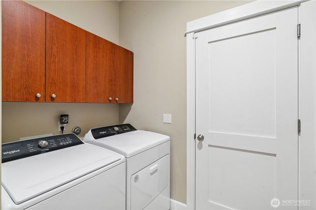 5804 122nd Street, Gig Harbor, WA 98332
