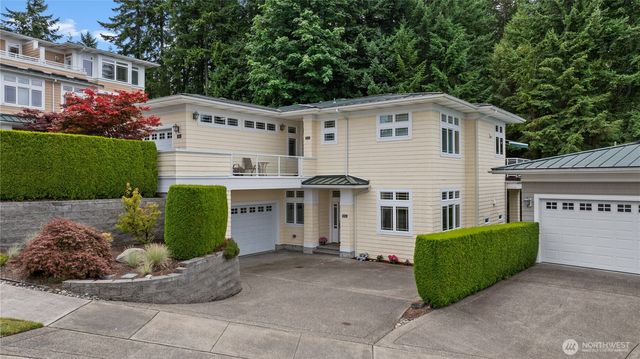 5804 122nd Street, Gig Harbor, WA 98332