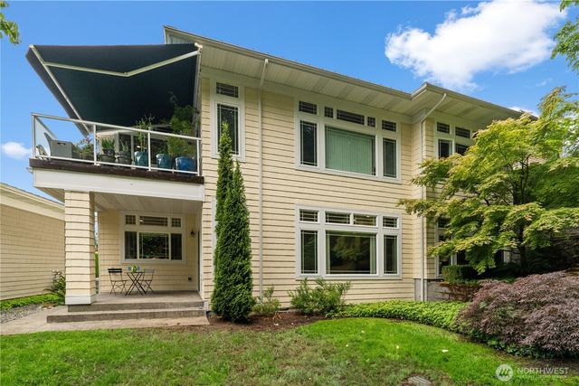 5804 122nd Street, Gig Harbor, WA 98332