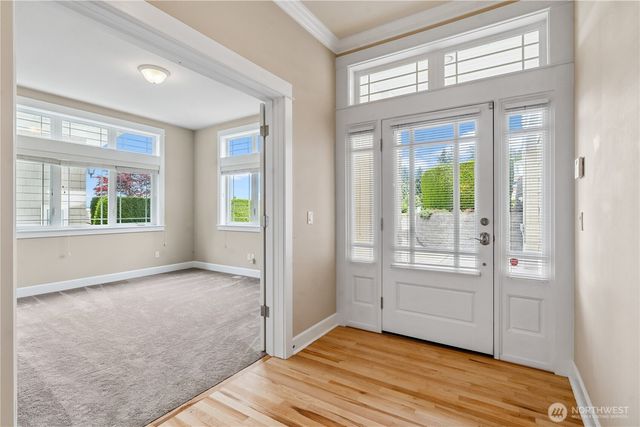 5804 122nd Street, Gig Harbor, WA 98332