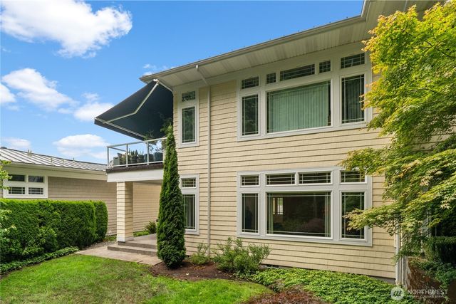 5804 122nd Street, Gig Harbor, WA 98332