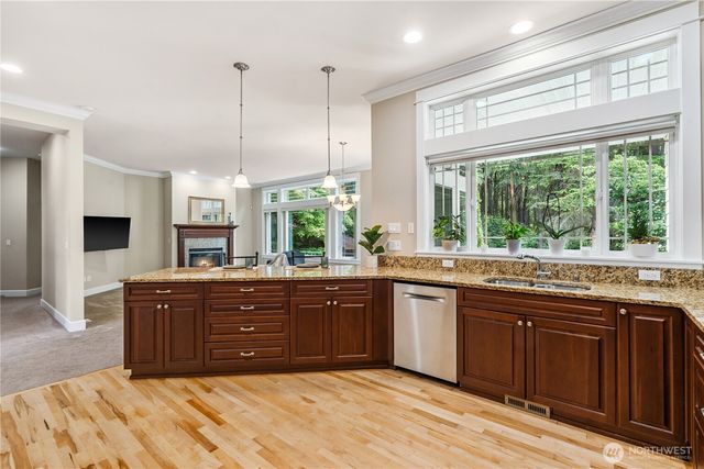 5804 122nd Street, Gig Harbor, WA 98332