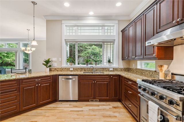 5804 122nd Street, Gig Harbor, WA 98332