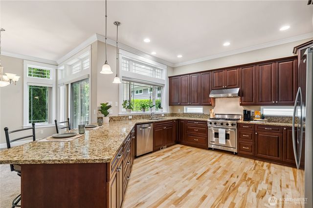 5804 122nd Street, Gig Harbor, WA 98332