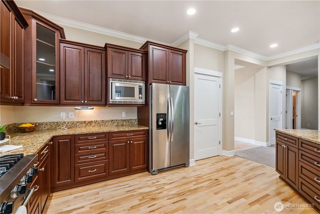 5804 122nd Street, Gig Harbor, WA 98332