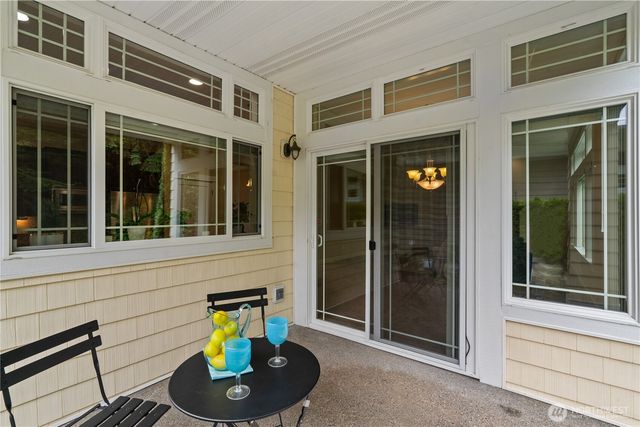 5804 122nd Street, Gig Harbor, WA 98332