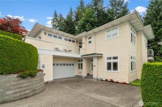 5804 122nd Street, Gig Harbor, WA 98332