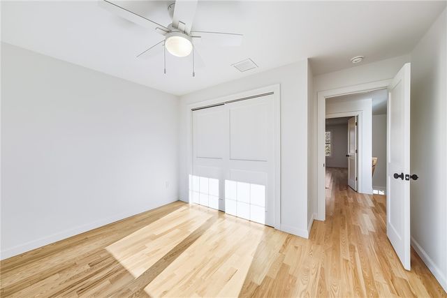 14 Ravenswood Avenue, Providence, RI 02908