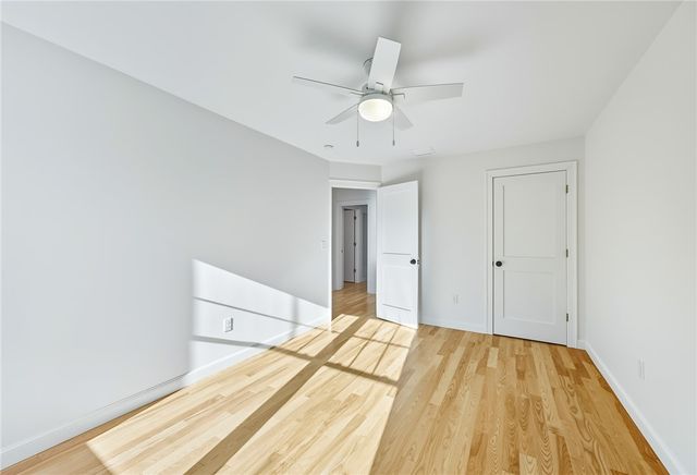 14 Ravenswood Avenue, Providence, RI 02908