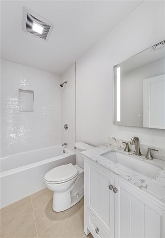 14 Ravenswood Avenue, Providence, RI 02908