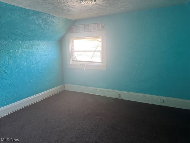 7916 Maryland Avenue, Cleveland, OH 44105