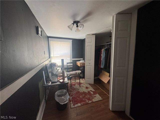 7916 Maryland Avenue, Cleveland, OH 44105