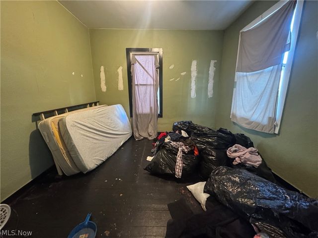 7916 Maryland Avenue, Cleveland, OH 44105