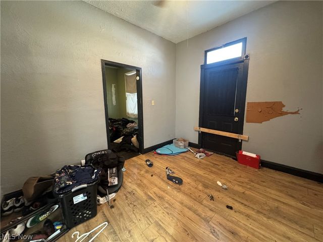 7916 Maryland Avenue, Cleveland, OH 44105