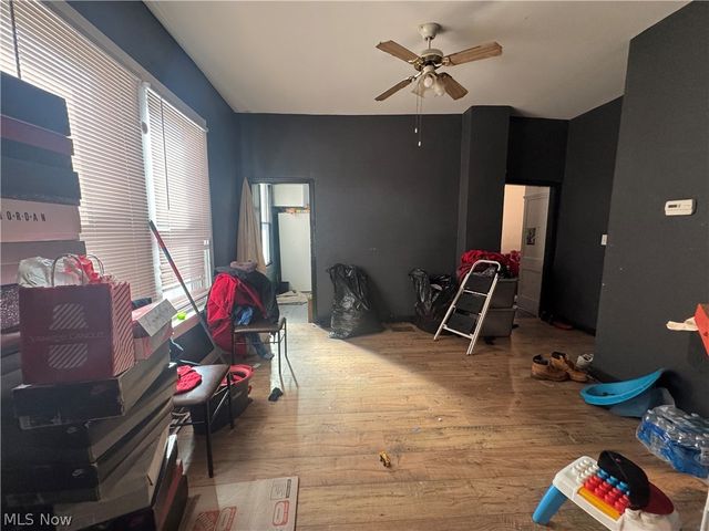 7916 Maryland Avenue, Cleveland, OH 44105