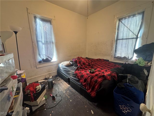 7916 Maryland Avenue, Cleveland, OH 44105