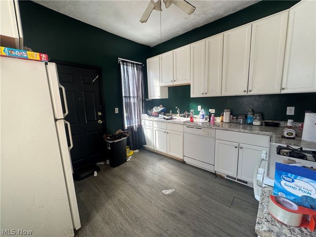 7916 Maryland Avenue, Cleveland, OH 44105