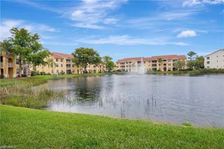 4680 Saint Croix LN # 517, Naples, FL 34109