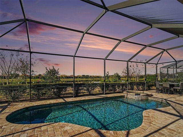 7032 HIGHGATE LANE, Bradenton, FL 34202