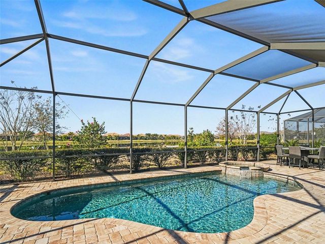 7032 HIGHGATE LANE, Bradenton, FL 34202