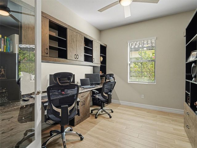 7032 HIGHGATE LANE, Bradenton, FL 34202