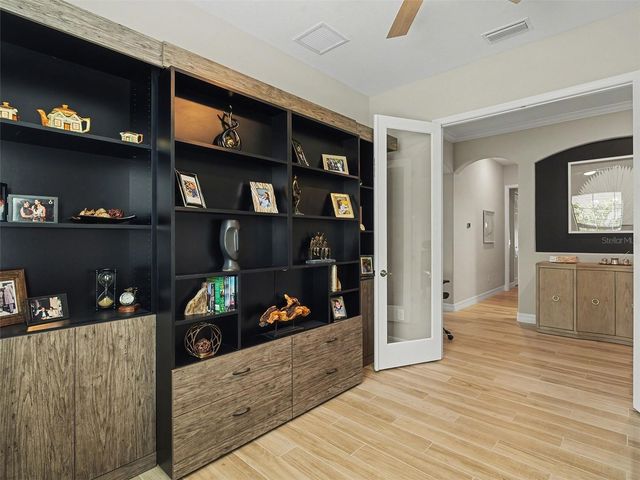 7032 HIGHGATE LANE, Bradenton, FL 34202