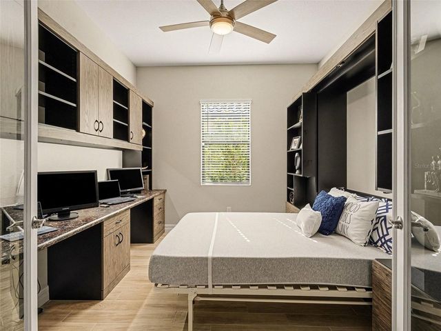 7032 HIGHGATE LANE, Bradenton, FL 34202