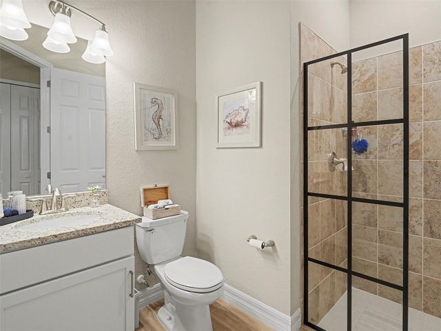 7032 HIGHGATE LANE, Bradenton, FL 34202