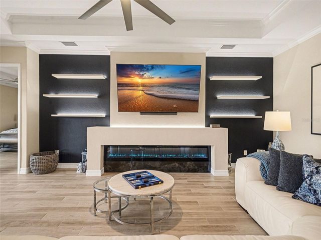 7032 HIGHGATE LANE, Bradenton, FL 34202