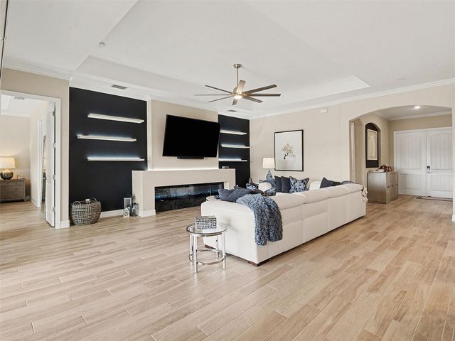 7032 HIGHGATE LANE, Bradenton, FL 34202