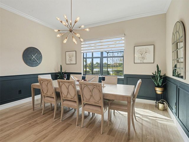 7032 HIGHGATE LANE, Bradenton, FL 34202