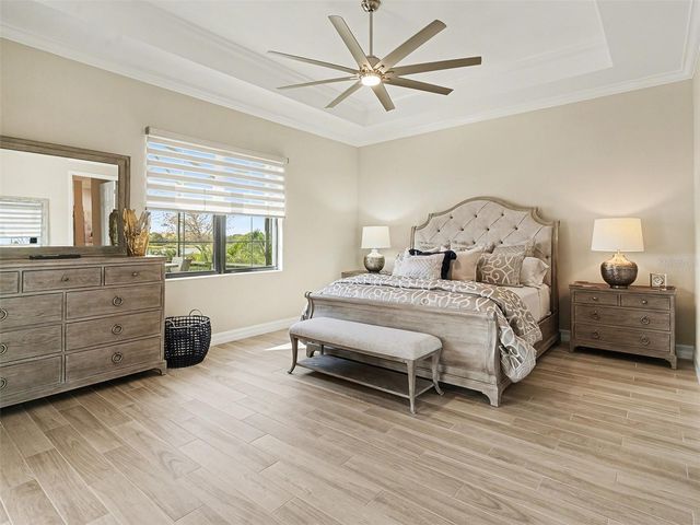 7032 HIGHGATE LANE, Bradenton, FL 34202