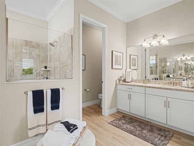 7032 HIGHGATE LANE, Bradenton, FL 34202