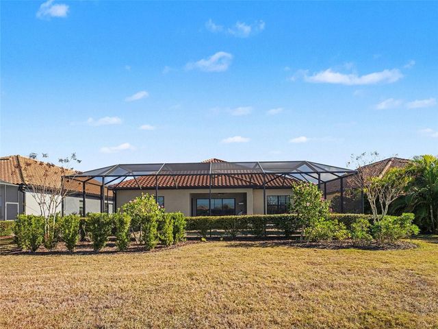 7032 HIGHGATE LANE, Bradenton, FL 34202