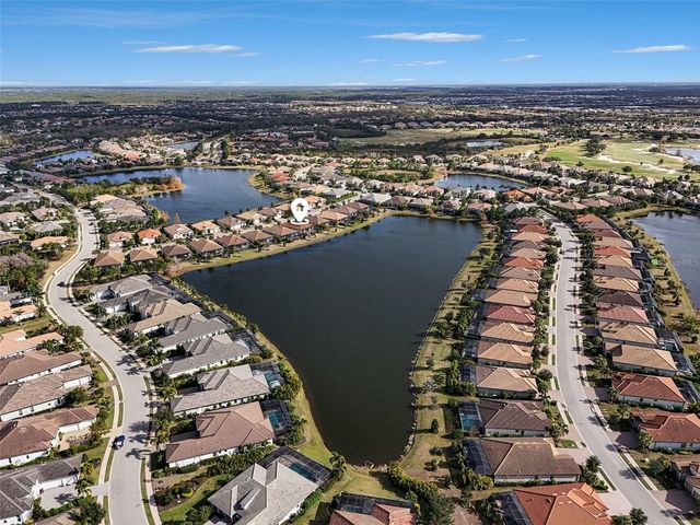 7032 HIGHGATE LANE, Bradenton, FL 34202