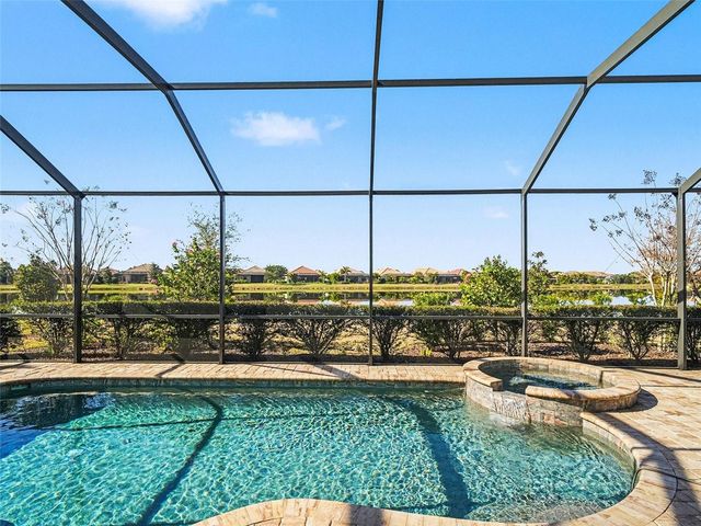 7032 HIGHGATE LANE, Bradenton, FL 34202